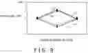 Fig. 12 - LIGHTING SYSTEM, POWER SUPPLY DEVICE, LIGHTING FIXTURE, MAPPING METHOD, AND PROGRAM