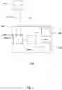Fig. 02 - Lighting unit for executing multiple lighting control commands and a method thereof