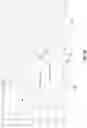Fig. 09 - Double stub transmission line for suppression of harmonics