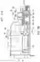Fig. 09 - Electronic module and electronic apparatus