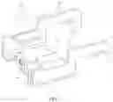 Fig. 02 - Guiderail fixing structure