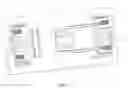 Fig. 03 - Guiderail fixing structure