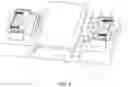 Fig. 06 - Guiderail fixing structure