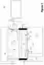 Fig. 02 - Two phase immersion cooling system with dual condenser units