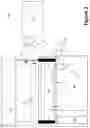 Fig. 03 - Two phase immersion cooling system with dual condenser units