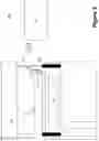 Fig. 04 - Two phase immersion cooling system with dual condenser units