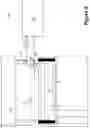 Fig. 06 - Two phase immersion cooling system with dual condenser units