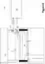 Fig. 07 - Two phase immersion cooling system with dual condenser units