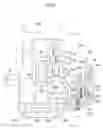 Fig. 05 - Tractor