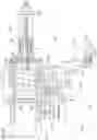 Fig. 11 - Tractor