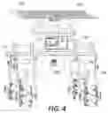 Fig. 05 - Implement Attachment Apparatus, Power Take-Off With Safety System and Method Thereof