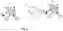Fig. 07 - Implement Attachment Apparatus, Power Take-Off With Safety System and Method Thereof