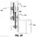 Fig. 19 - Implement Attachment Apparatus, Power Take-Off With Safety System and Method Thereof