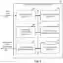 Fig. 04 - Methods, apparatus, and articles of manufacture to generate acquisition paths
