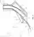 Fig. 03 - SEED TABS FOR PLANTERS