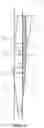 Fig. 04 - SEED TABS FOR PLANTERS