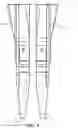 Fig. 06 - SEED TABS FOR PLANTERS