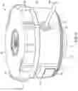 Fig. 03 - STRING TRIMMER ASSEMBLY AND TRIMMER HEAD FOR USE WITH SAME