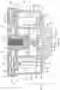 Fig. 04 - STRING TRIMMER ASSEMBLY AND TRIMMER HEAD FOR USE WITH SAME