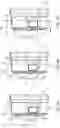 Fig. 07 - STRING TRIMMER ASSEMBLY AND TRIMMER HEAD FOR USE WITH SAME
