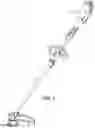 Fig. 02 - STRING TRIMMER HEAD