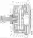 Fig. 05 - STRING TRIMMER HEAD