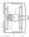 Fig. 06 - STRING TRIMMER HEAD