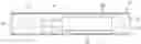 Fig. 01 - AEROSOL-GENERATING ARTICLE FILTER HAVING NOVEL FILTRATION MATERIAL