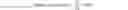 Fig. 02 - AEROSOL-GENERATING ARTICLE FILTER HAVING NOVEL FILTRATION MATERIAL