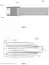 Fig. 03 - AEROSOL-GENERATING ARTICLE FILTER HAVING NOVEL FILTRATION MATERIAL
