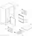 Fig. 01 - Steam stove