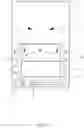 Fig. 04 - Steam stove