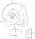 Fig. 01 - HIGH-PROFILE, ANATOMY-SPECIFIC CRANIOFACIAL IMPLANTS FOR COMBINED HARD AND SOFT TISSUE RECONSTRUCTION WITH EMBEDDED TECHNOLOGY FOR MEDICINE DELIVERY