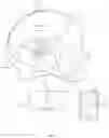 Fig. 09 - HIGH-PROFILE, ANATOMY-SPECIFIC CRANIOFACIAL IMPLANTS FOR COMBINED HARD AND SOFT TISSUE RECONSTRUCTION WITH EMBEDDED TECHNOLOGY FOR MEDICINE DELIVERY