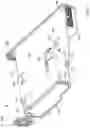 Fig. 09 - Methods and apparatus for body weight support system