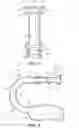 Fig. 02 - Aseptic filling apparatus and method