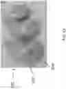Fig. 02 - Hygiene Product Pod and Methods of Using Same