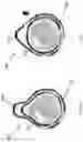 Fig. 06 - Hygiene Product Pod and Methods of Using Same
