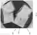 Fig. 07 - Hygiene Product Pod and Methods of Using Same