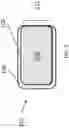 Fig. 08 - Hygiene Product Pod and Methods of Using Same