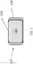 Fig. 09 - Hygiene Product Pod and Methods of Using Same