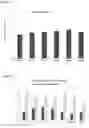 Fig. 07 - ANTI-WRINKLE COSMETIC COMPOSITION, COMPOSITION SYSTEM AND METHOD FOR COSMETIC SKIN TREATMENT