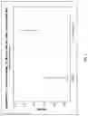 Fig. 02 - Alcohol based sanitizer with improved dermal compatibility and feel