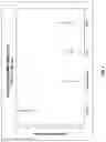 Fig. 06 - Alcohol based sanitizer with improved dermal compatibility and feel