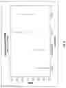 Fig. 07 - Alcohol based sanitizer with improved dermal compatibility and feel