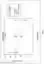 Fig. 09 - Alcohol based sanitizer with improved dermal compatibility and feel