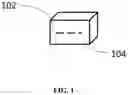 Fig. 02 - PRESSURIZED NUTRITIONAL SUPPLEMENT DELIVERY