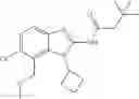 Fig. 167 - Kv7 channel activators compositions and methods of use