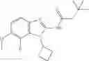 Fig. 197 - Kv7 channel activators compositions and methods of use