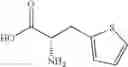 Fig. 320 - RAPAFUCIN DERIVATIVE COMPOUNDS AND METHODS OF USE THEREOF